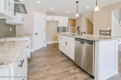 1547 Wellman Rd, Dewitt, MI 48820 photo 9