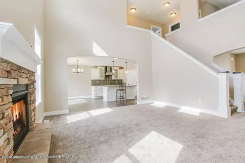 1547 Wellman Rd, Dewitt, MI 48820 photo 5