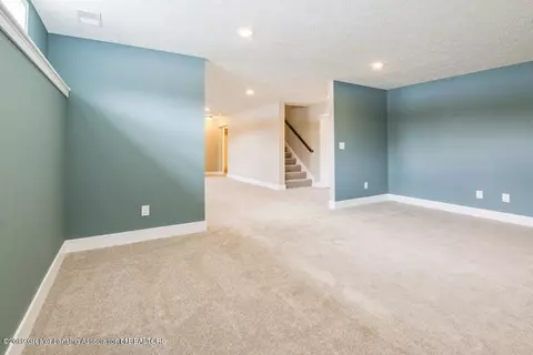 1547 Wellman Rd, Dewitt, MI 48820 photo 25