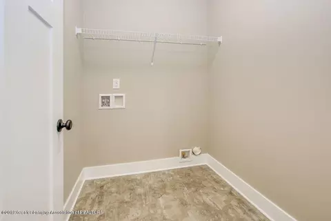 1547 Wellman Rd, Dewitt, MI 48820 photo 13
