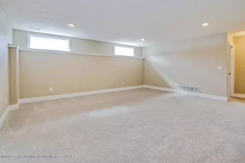 1547 Wellman Rd, Dewitt, MI 48820 photo 22