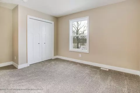 1547 Wellman Rd, Dewitt, MI 48820 photo 35