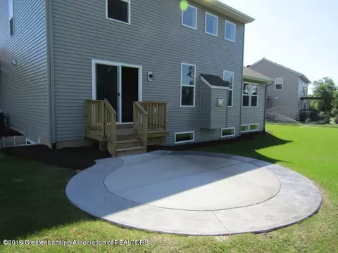 1547 Wellman Rd, Dewitt, MI 48820 photo 37