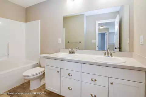 1547 Wellman Rd, Dewitt, MI 48820 photo 32