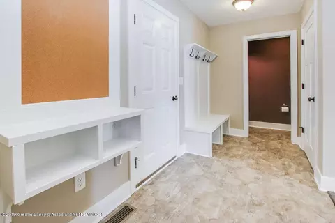 1547 Wellman Rd, Dewitt, MI 48820 photo 15