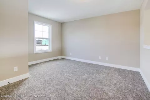 1547 Wellman Rd, Dewitt, MI 48820 photo 29