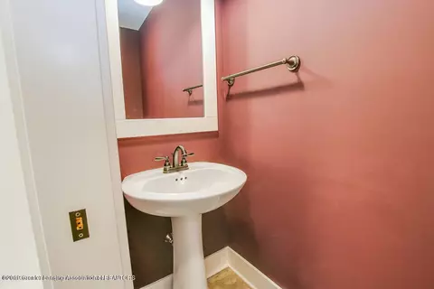 1547 Wellman Rd, Dewitt, MI 48820 photo 14