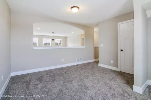 1547 Wellman Rd, Dewitt, MI 48820 photo 31