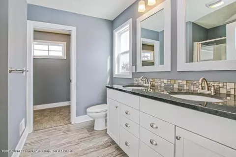 1547 Wellman Rd, Dewitt, MI 48820 photo 19
