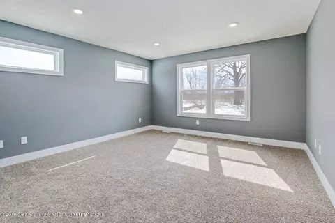 1547 Wellman Rd, Dewitt, MI 48820 photo 17