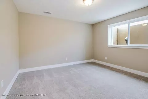 1547 Wellman Rd, Dewitt, MI 48820 photo 27