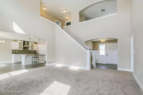 1547 Wellman Rd, Dewitt, MI 48820 photo 4