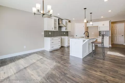 1547 Wellman Rd, Dewitt, MI 48820 photo 7