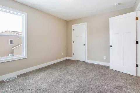 1547 Wellman Rd, Dewitt, MI 48820 photo 34