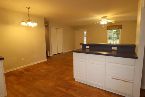 9900 Bond Rd, Dewitt, MI 48820 photo 6
