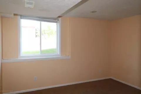 9900 Bond Rd, Dewitt, MI 48820 photo 19