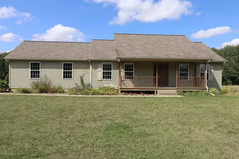 9900 Bond Rd, Dewitt, MI 48820 photo 24