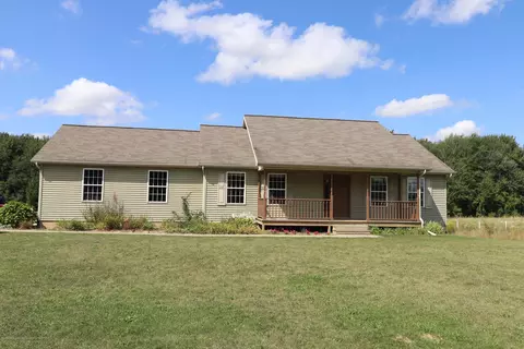9900 Bond Rd, Dewitt, MI 48820 photo 23