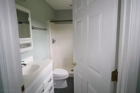 9900 Bond Rd, Dewitt, MI 48820 photo 10