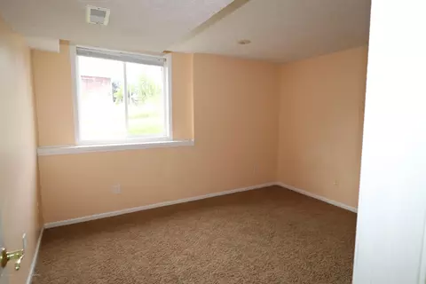 9900 Bond Rd, Dewitt, MI 48820 photo 18