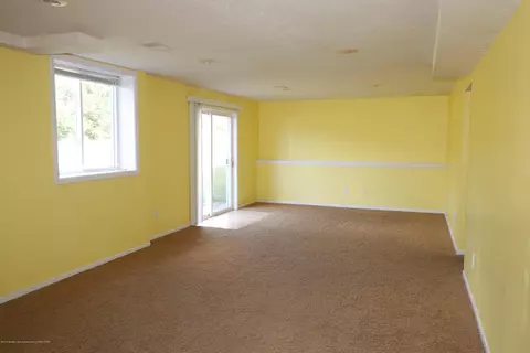 9900 Bond Rd, Dewitt, MI 48820 photo 13