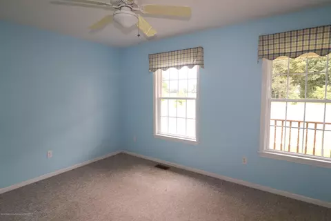 9900 Bond Rd, Dewitt, MI 48820 photo 14