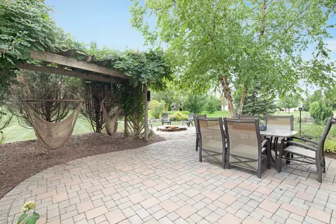 11573 Sara Ann Dr, Dewitt, MI 48820 photo 47