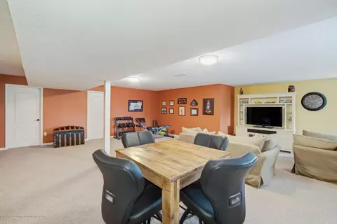 11573 Sara Ann Dr, Dewitt, MI 48820 photo 35