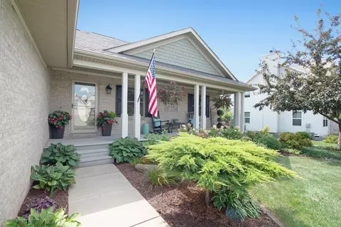 11573 Sara Ann Dr, Dewitt, MI 48820 photo 6