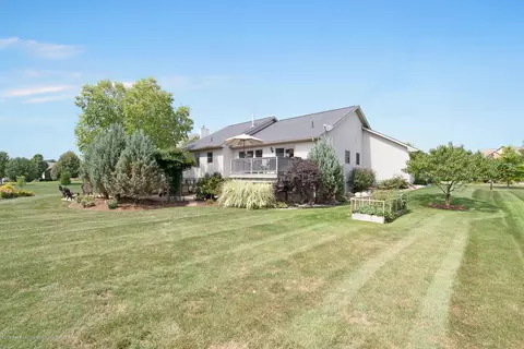 11573 Sara Ann Dr, Dewitt, MI 48820 photo 50