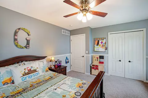 11573 Sara Ann Dr, Dewitt, MI 48820 photo 24