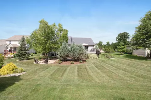 11573 Sara Ann Dr, Dewitt, MI 48820 photo 49
