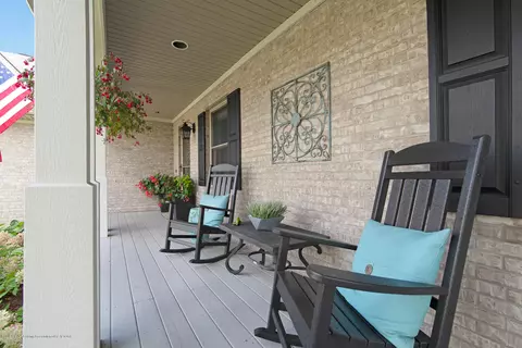 11573 Sara Ann Dr, Dewitt, MI 48820 photo 7