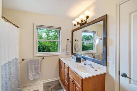 11573 Sara Ann Dr, Dewitt, MI 48820 photo 30