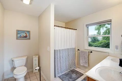 11573 Sara Ann Dr, Dewitt, MI 48820 photo 29