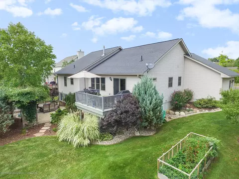 11573 Sara Ann Dr, Dewitt, MI 48820 photo 42