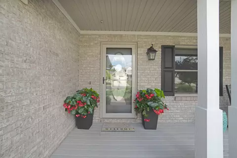 11573 Sara Ann Dr, Dewitt, MI 48820 photo 8