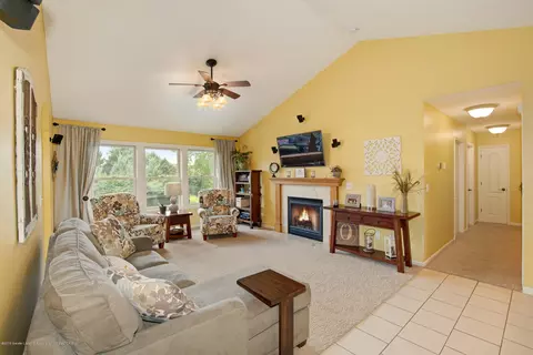 11573 Sara Ann Dr, Dewitt, MI 48820 photo 11