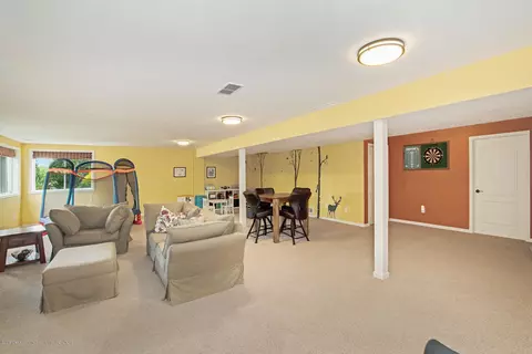 11573 Sara Ann Dr, Dewitt, MI 48820 photo 33