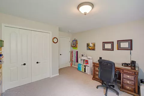 11573 Sara Ann Dr, Dewitt, MI 48820 photo 41