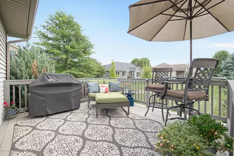 11573 Sara Ann Dr, Dewitt, MI 48820 photo 45