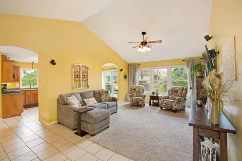 11573 Sara Ann Dr, Dewitt, MI 48820 photo 10
