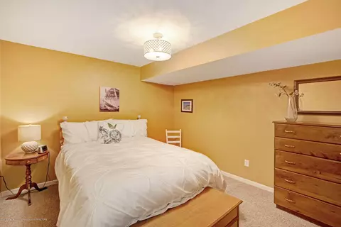 11573 Sara Ann Dr, Dewitt, MI 48820 photo 39