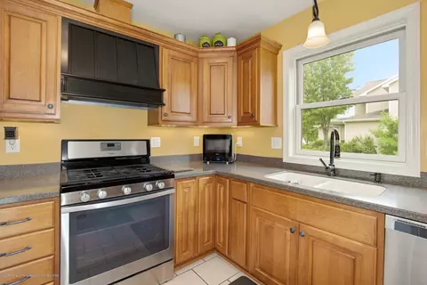 11573 Sara Ann Dr, Dewitt, MI 48820 photo 18