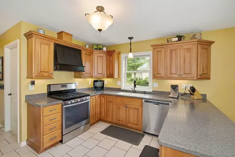11573 Sara Ann Dr, Dewitt, MI 48820 photo 17