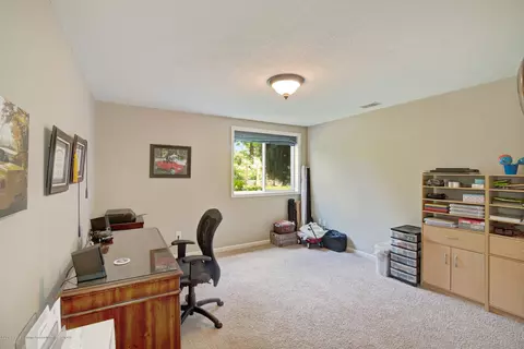 11573 Sara Ann Dr, Dewitt, MI 48820 photo 40