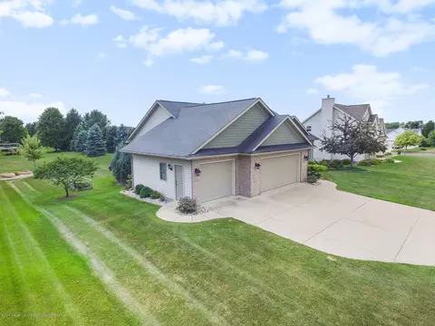 11573 Sara Ann Dr, Dewitt, MI 48820 photo 5
