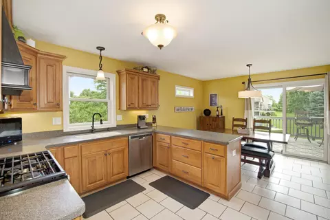 11573 Sara Ann Dr, Dewitt, MI 48820 photo 19