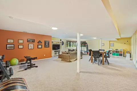 11573 Sara Ann Dr, Dewitt, MI 48820 photo 32