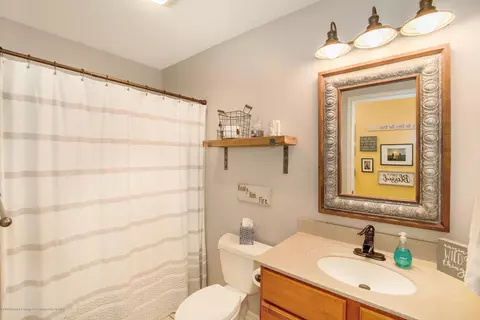 11573 Sara Ann Dr, Dewitt, MI 48820 photo 25